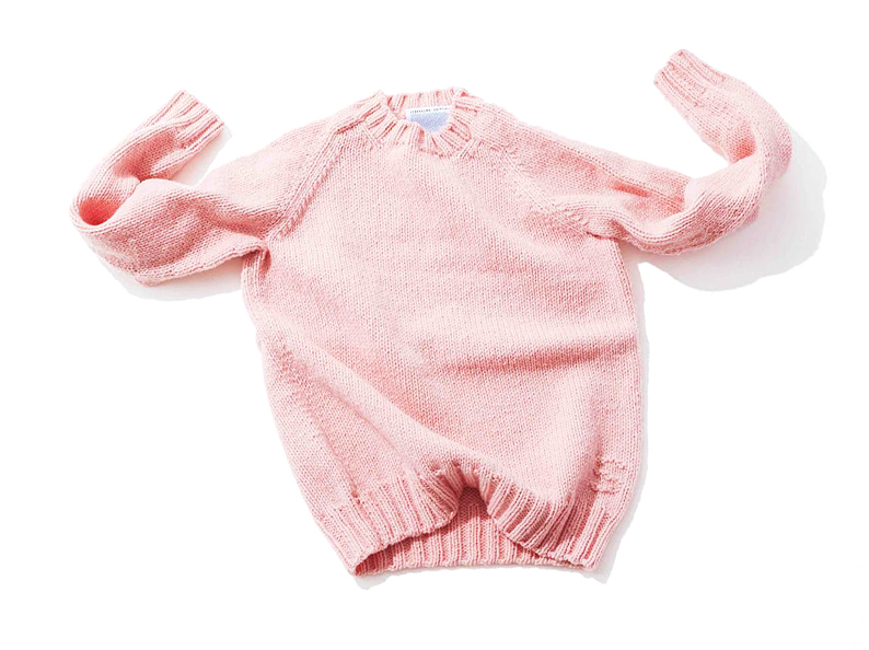 [お知らせ] プレシーズンオーダー会のご案内